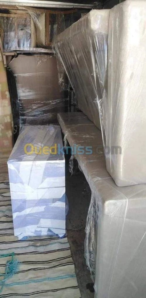 DEMENAGEMENT&PARTICULIER& MANUTENTION@