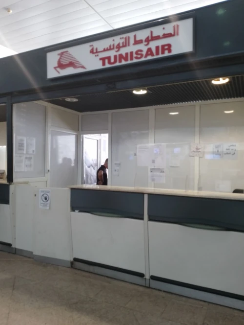DÉMÉNAGEMENT TRANSPORT (7J/24H)--