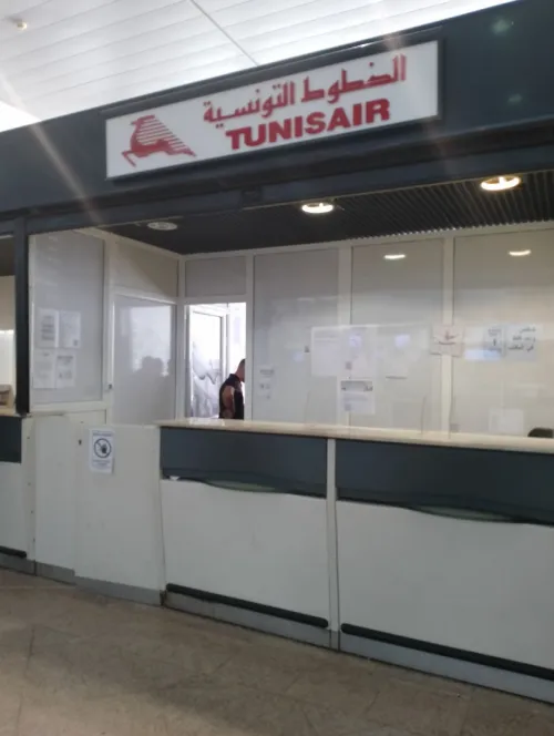 نقل واالترحيل الاثاث  TRANSPORT ET DÉMÉNAGEMENT NATIONALE 