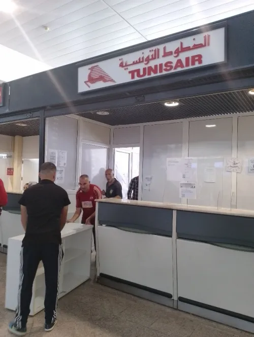 DÉMÉNAGEMENT TRANSPORT (7J/24H)--