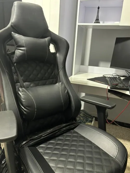 Chaise gaim