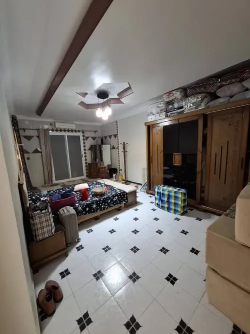 Vente Villa Béchar Bechar