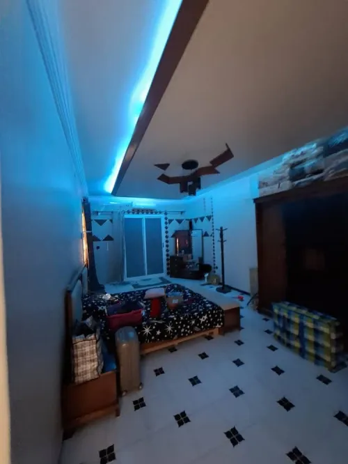Vente Villa Béchar Bechar