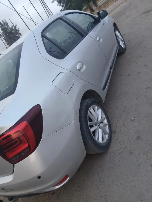 Renault Symbol 2019 Symbol