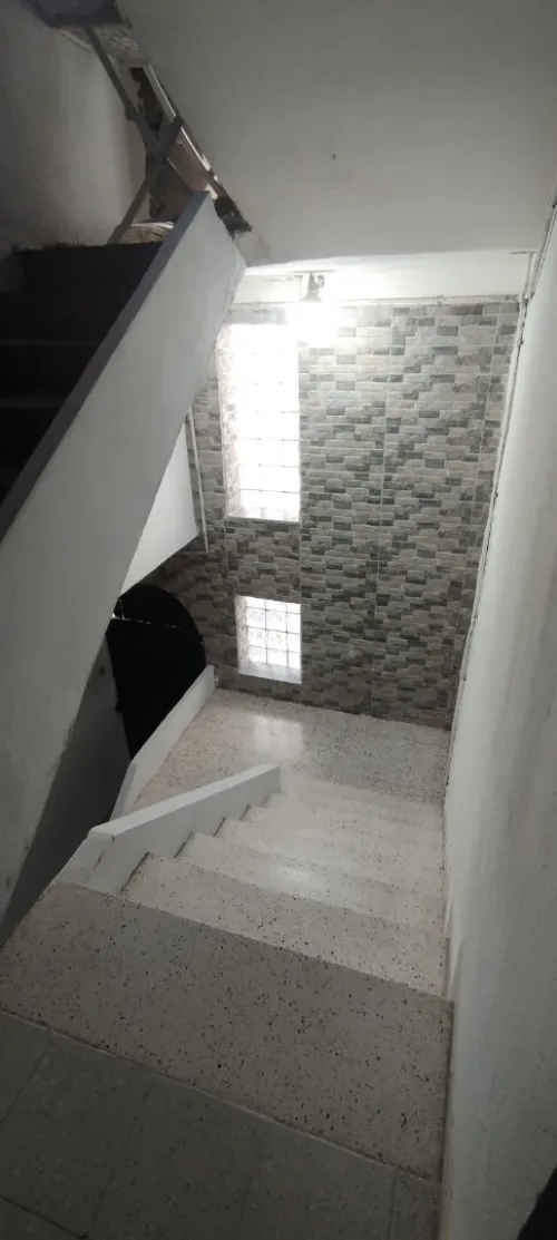 Vente Villa Alger Dar el beida
