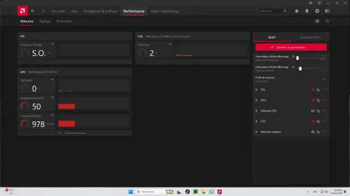 RX 5700 XT 8 gb Gigabyte 3 fan