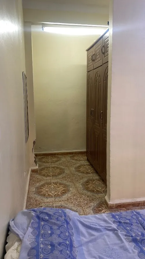 Vente Appartement F2 Mostaganem Mostaganem