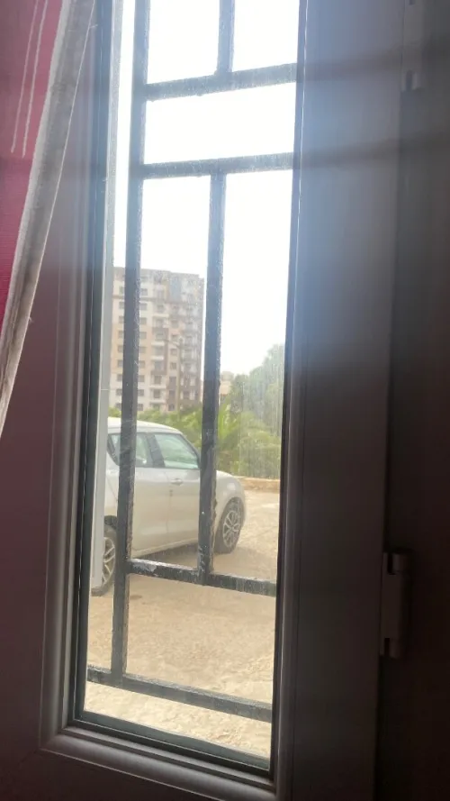 Vente Appartement F2 Mostaganem Mostaganem