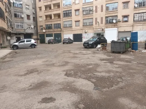 Location Appartement F2 Boumerdès Boudouaou
