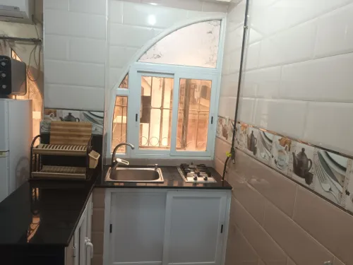 Location Appartement F2 Boumerdès Boudouaou