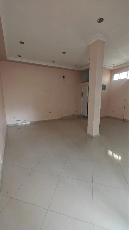 Location Local Alger Rouiba