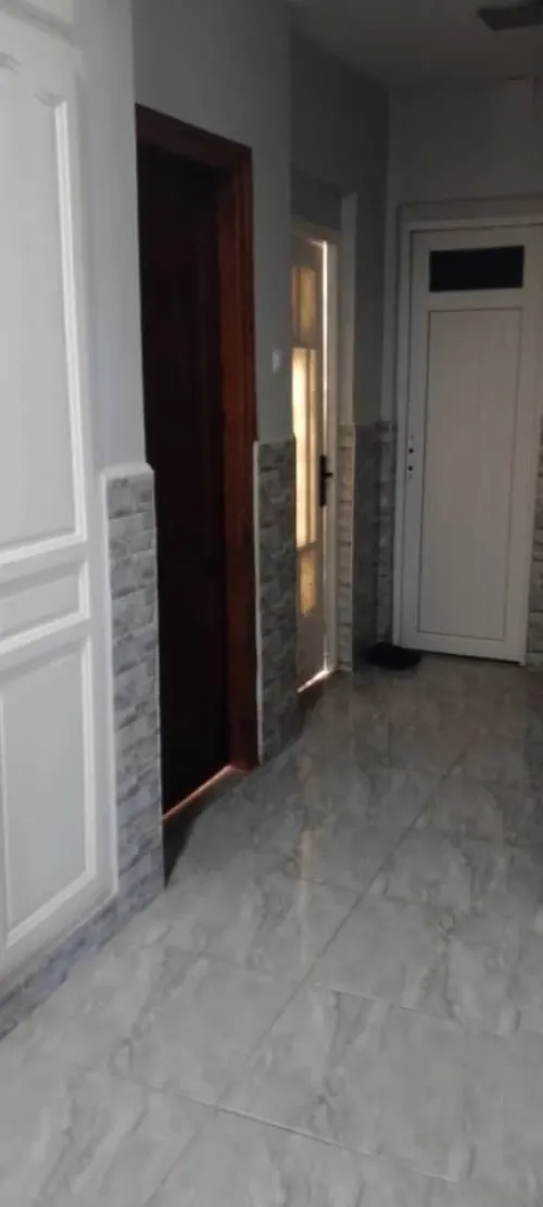 Vente Villa Boumerdès Boudouaou