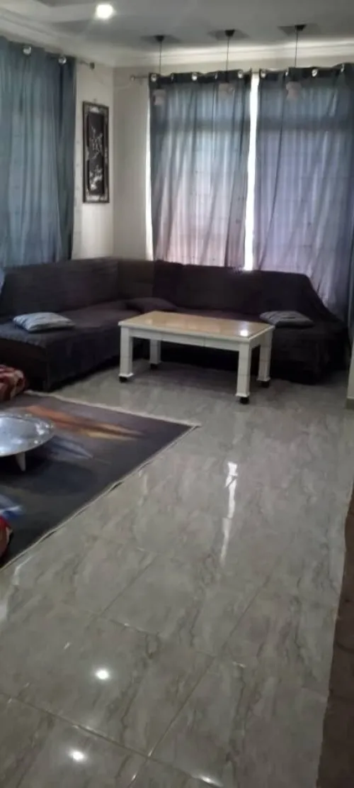 Vente Villa Boumerdès Boudouaou