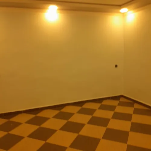 Location Appartement Niveau de villa F3 Alger Said hamdine