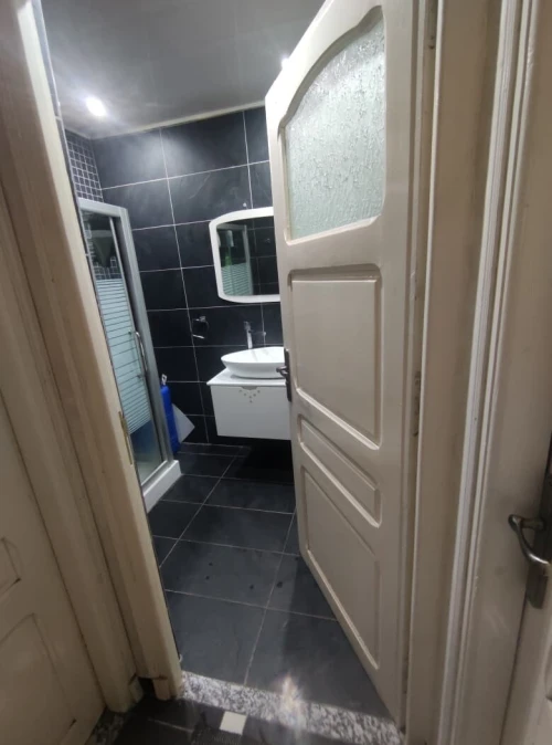 Vente Appartement F3 Béjaïa Bejaia