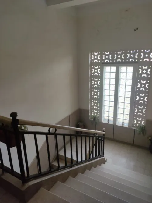 Vente Appartement F3 Béjaïa Bejaia