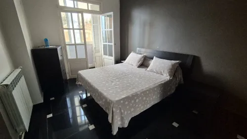 Vente Appartement F3 Béjaïa Bejaia