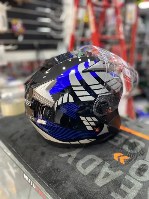 Motopro