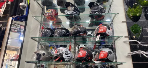 Motopro
