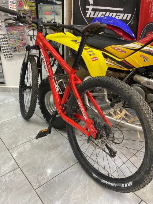 Motopro