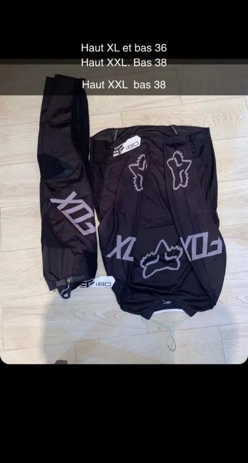 Motopro