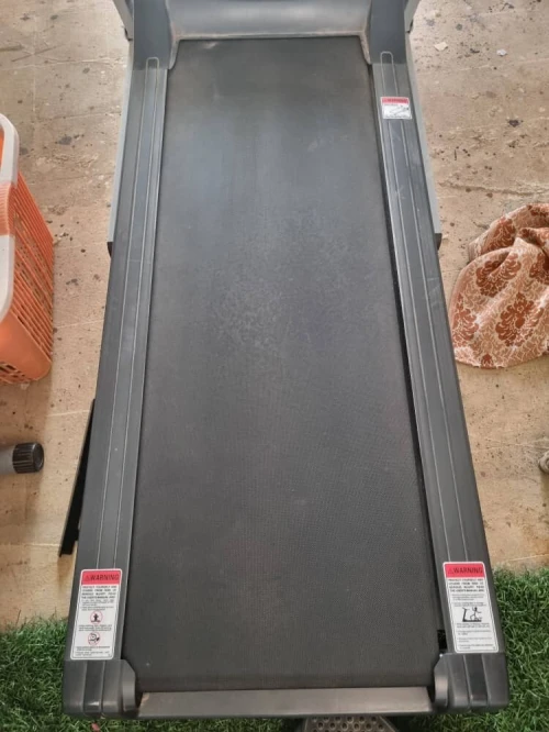 tapis roulant