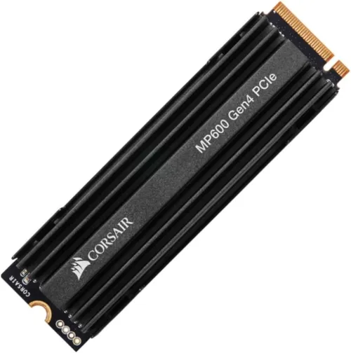 SSD M.2 CORSAIR FORCE MP600 R2 1TO NVME GEN4