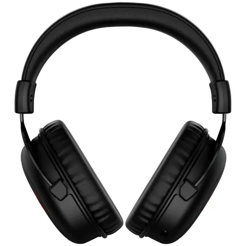 CASQUE HYPER X CLOUD CORE WIRELESS