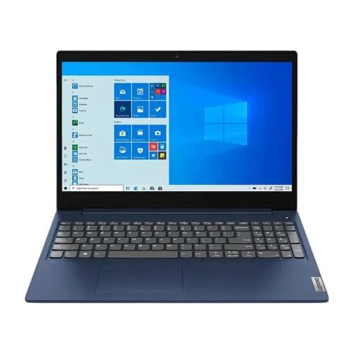 LENOVO IDEAPAD 1 15IJL7 / INTEL CELERON - RAM 8GO - SSD 256GO - INTEL UHD - 15.6"