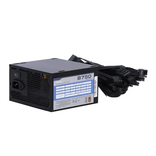 ANTEC ATOM B750 80PLUS BRONZE 750W