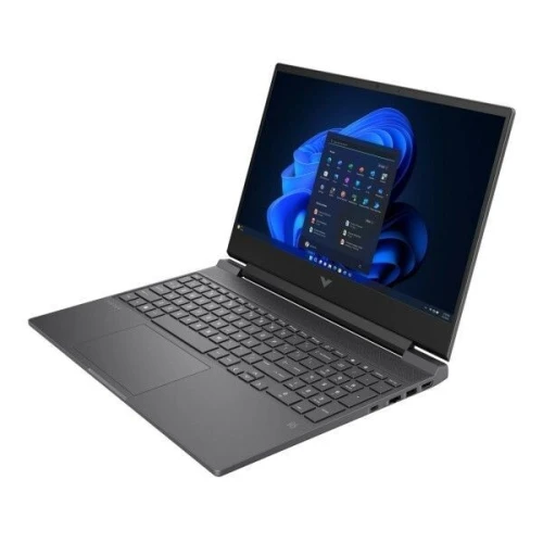 HP VICTUS GAMING 15-FA2082WM I5 13420H RAM 16GO SSD 512GO RTX 4050 6GO