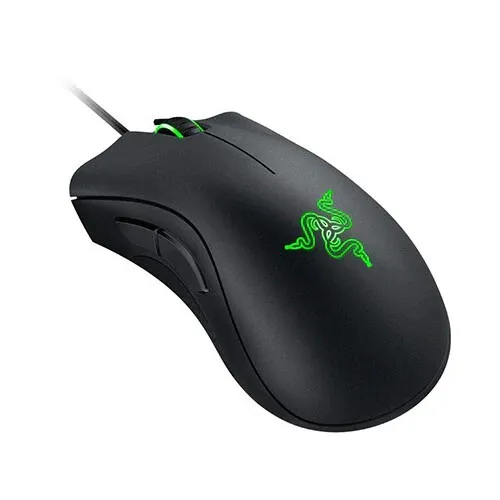 SOURIS RAZER DEATHADDER ESSENTIAL