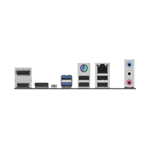 CARTE MERE ASUS TUF GAMING A620M PLUS