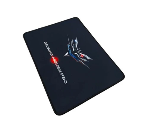 TAPIS DE SOURIS GAMING GM320 (32X24X3MM)