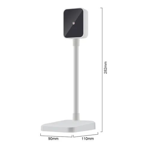 WEBCAM KISONLI 2K D1