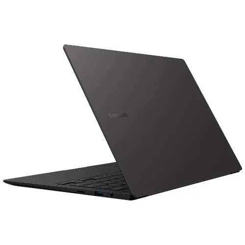 SAMSUNG GALAXY BOOK2 PRO - INTEL I5 1240P EVO - RAM 8GO - SSD 256GO - 13.3