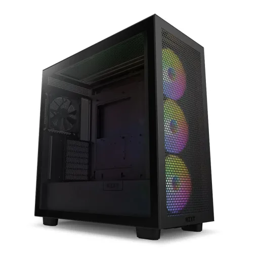 PC GAMER RYZEN 9 9900X3D RAM 64GO SSD 2TO ASUS ROG ASTRAL RTX 5090 OC 32GO