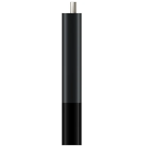 XIAOMI TV STICK 4K GEN 2 WIFI 6