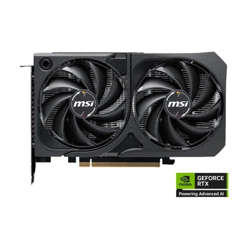 PC GAMER / RYZEN 5 7500F - RAM 16GO - SSD 512GO - MSI RTX 5060 TI OC 16GO BULK