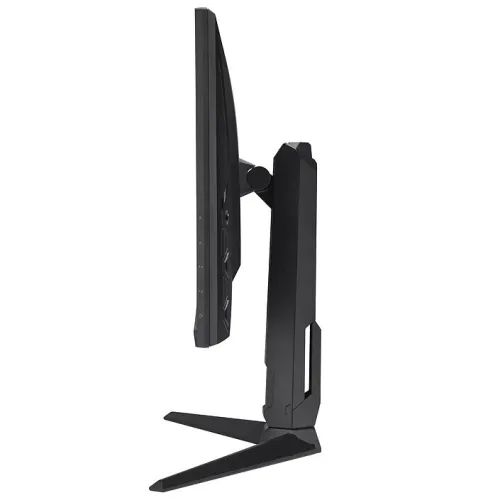 ECRAN ASUS TUF GAMING VG27AQML1A - 1MS - 260HZ - FAST IPS - 2K - 27" - PIVOT