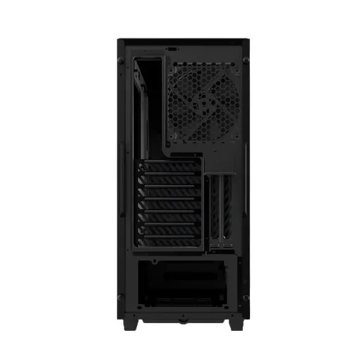 BOITIER GIGABYTE AORUS C300 GLASS BLACK