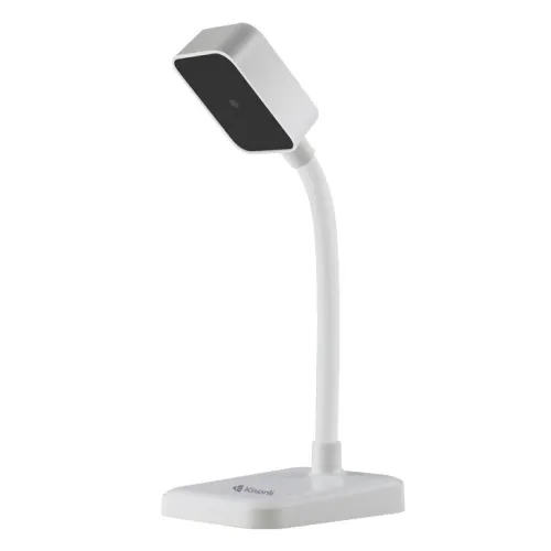 WEBCAM KISONLI 2K D1