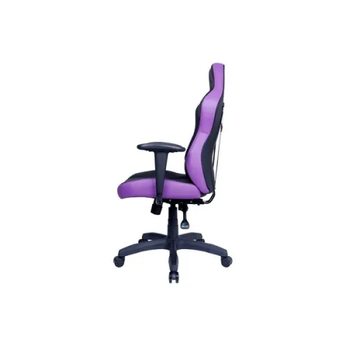 CHAISE GAMING COOLER MASTER CALIBER E1 CMI GCE1 PR