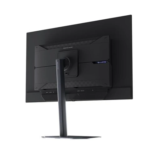 ECRAN GIGABYTE MO32U - 0.03MS - 165HZ - 4K - QD OLED - 32"