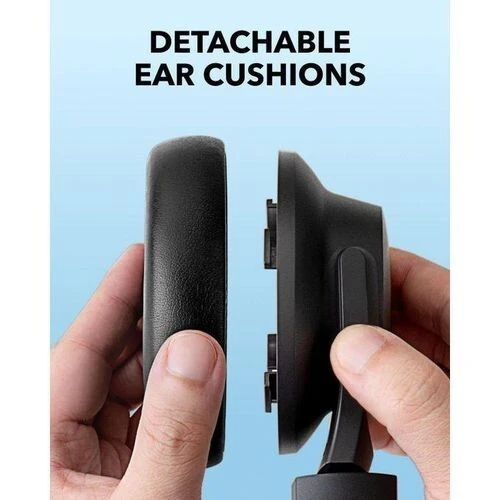 CASQUE BLUETOOTH ANKER SOUNDCORE Q11i 60H