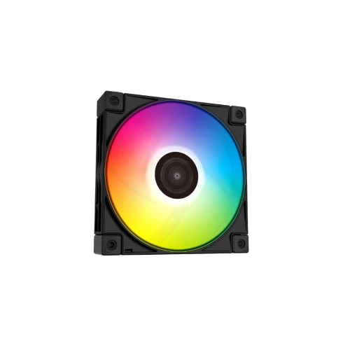 PACK VENTILO DEEPCOOL FC120 ARGB