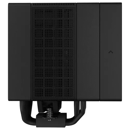 AIR COOLING DEEPCOOL ASSASSIN IV BLACK
