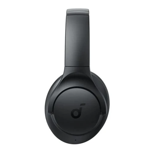 CASQUE BLUETOOTH ANKER SOUNDCORE Q11i 60H