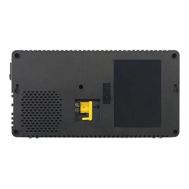 ONDULEUR APC EASY UPS 1000VA BV1000I 6 PRISES