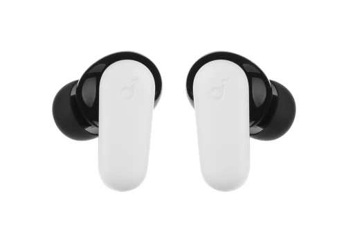 ECOUTEUR BLUETOOTH ANKER SOUNDCORE R50i NC BLANC